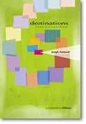 Destinations